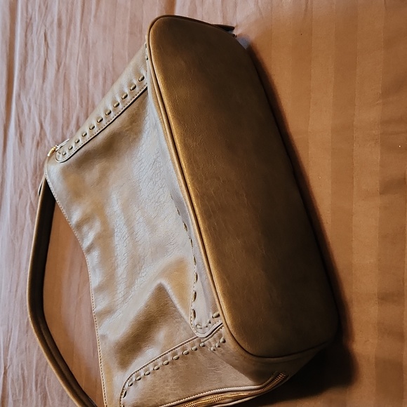 Ladies Sasha + Sofi grey purse - Picture 8 of 13